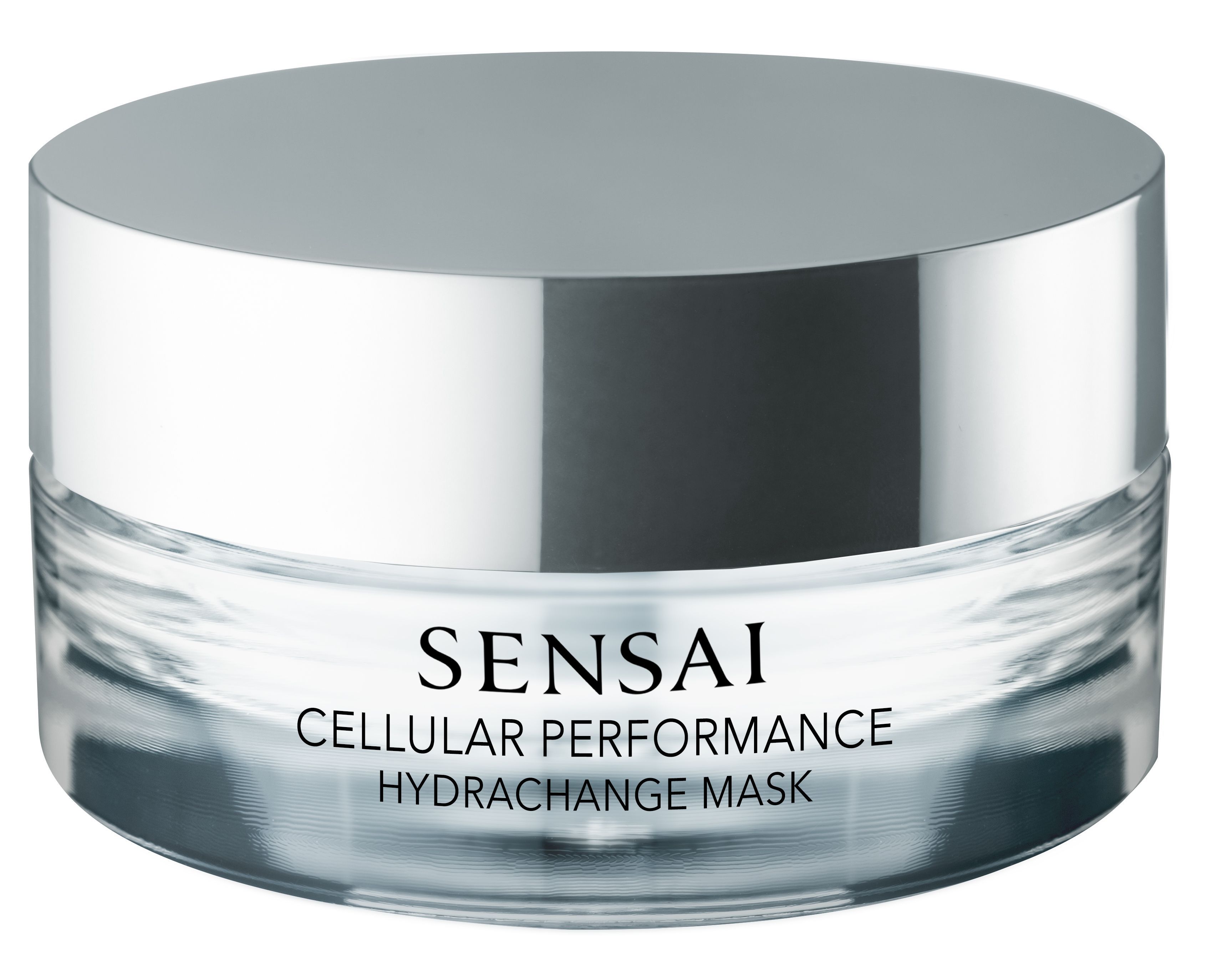 Cellular Performance Hydrachange маска Луксузни хидратантни и хранљиви ефекат