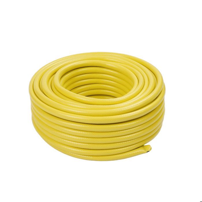 Tubo da giardino Relaxdays, 50 m, universale 1/2