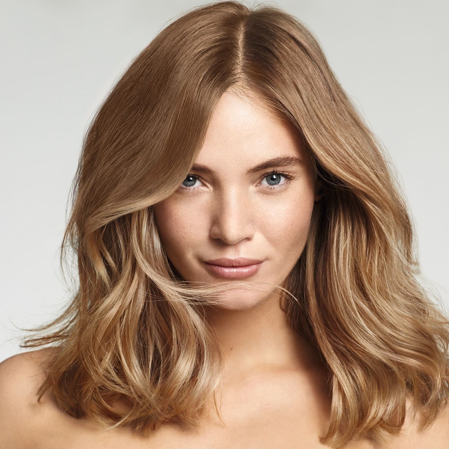 Revlon Professional RE/START™ VOLUME Shampooing micellaire amplificateur pour cheveux fins