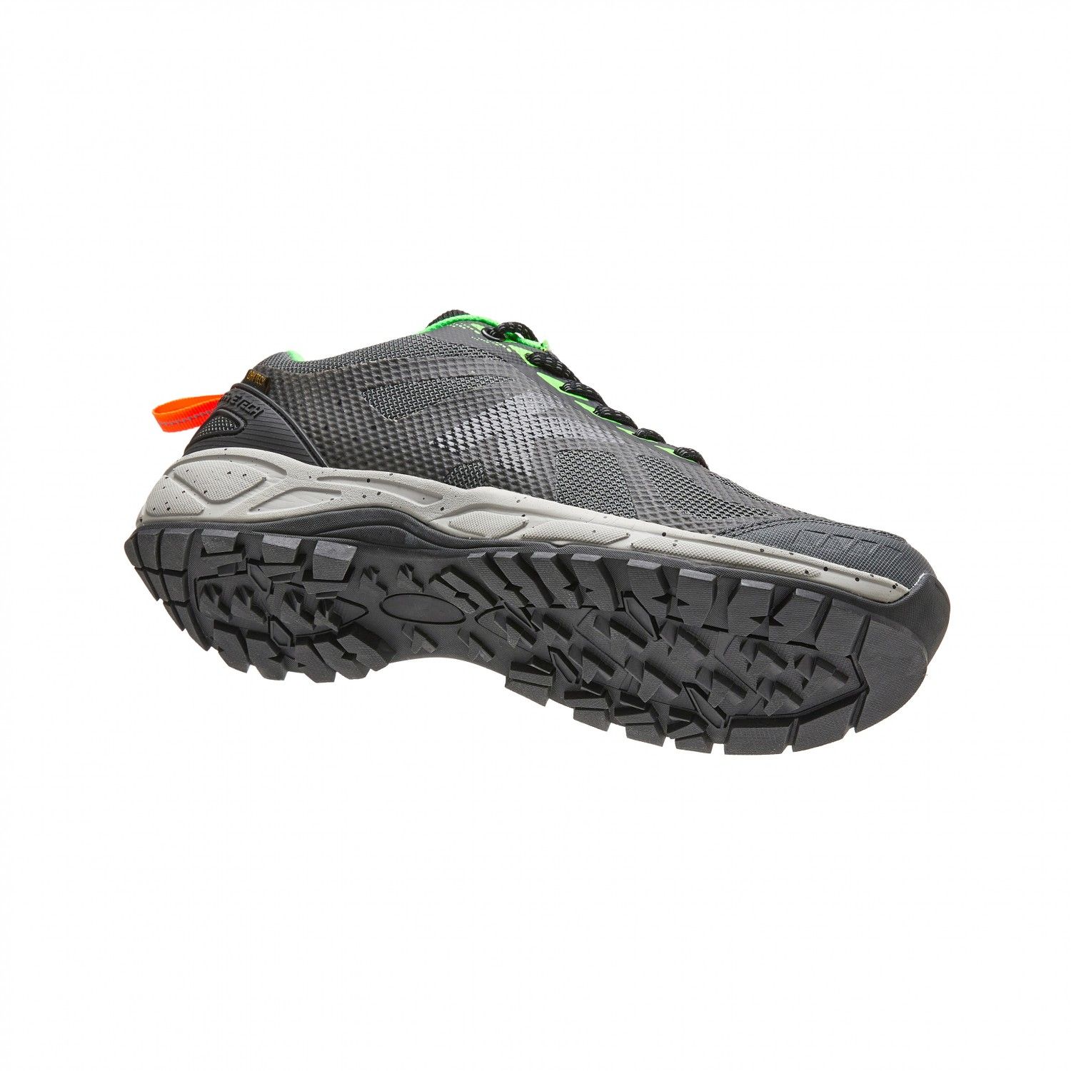 Pantofi Running Kelme Trail Travel