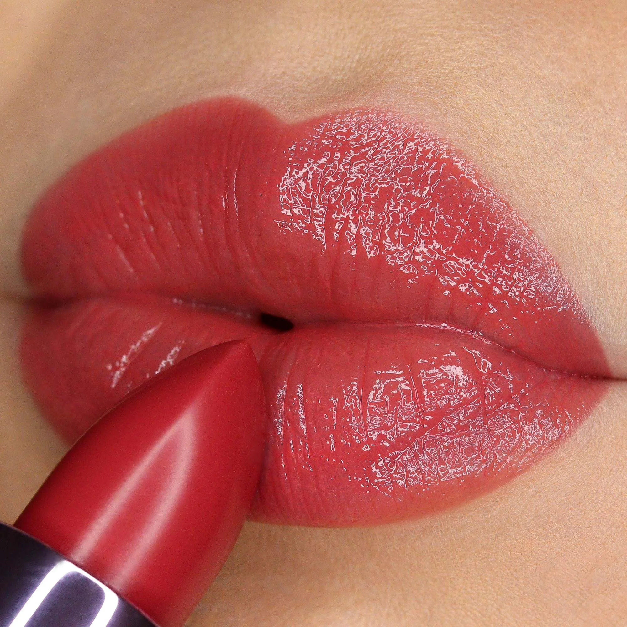 Labbra Dessert à Lèvres Sweet Sorbetto Texture SPF20 - Rossetto