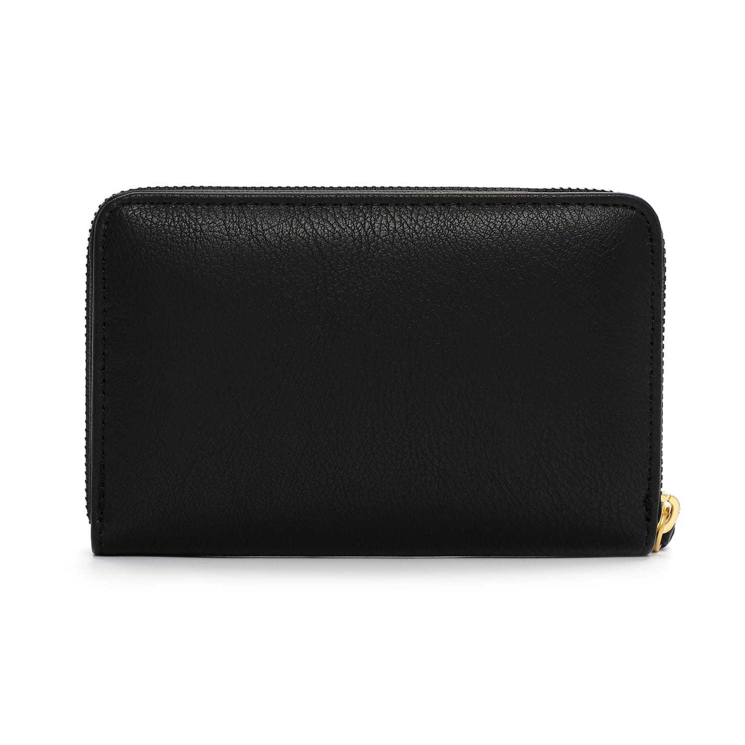Novčanik Tamaris Gunda - 1 kom