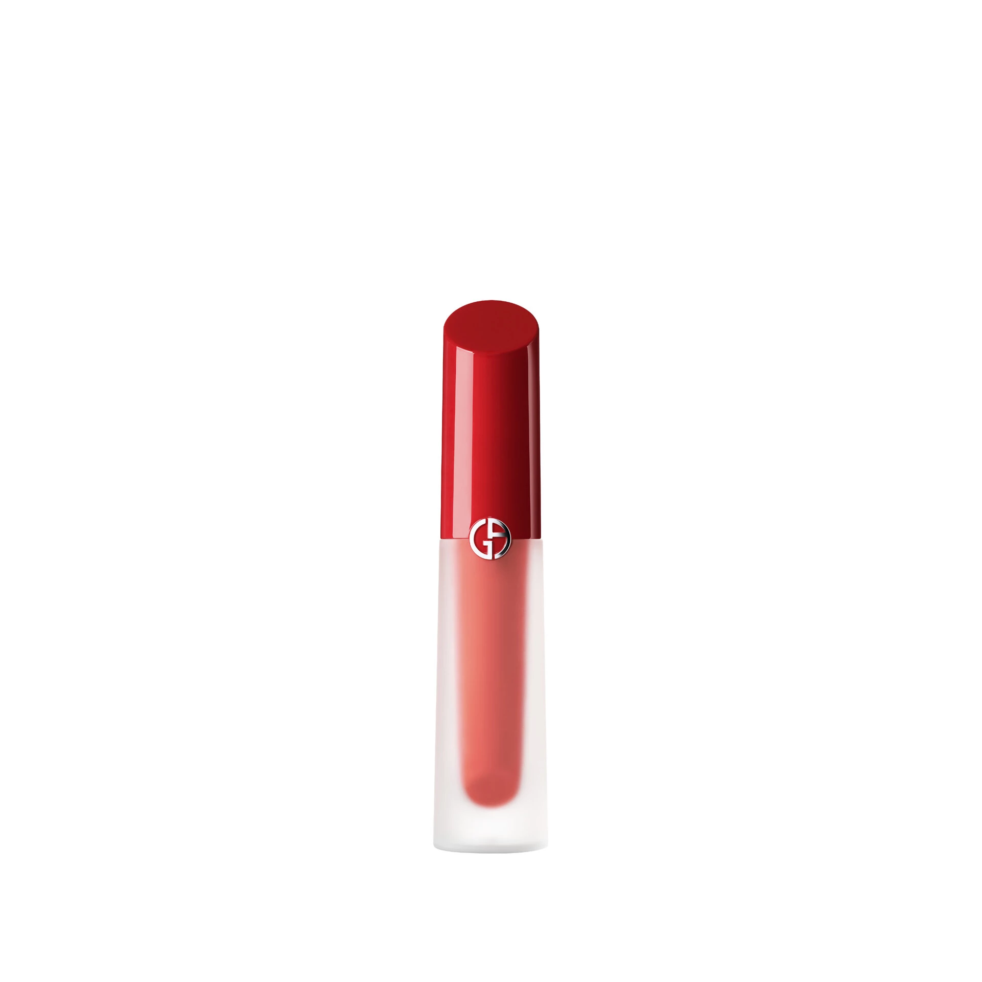 Ruj Satinat Lip Maestro 14 - Armani