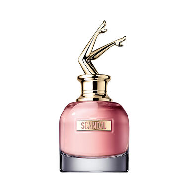 Jean Paul Gaultier Scandal EDP kvepalai vyrams, 30 ml, 30 ml