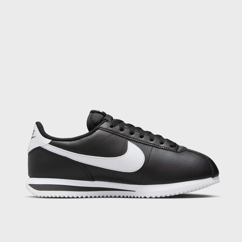 WMNS Cortez