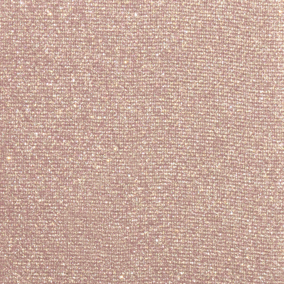 Inglot Shine