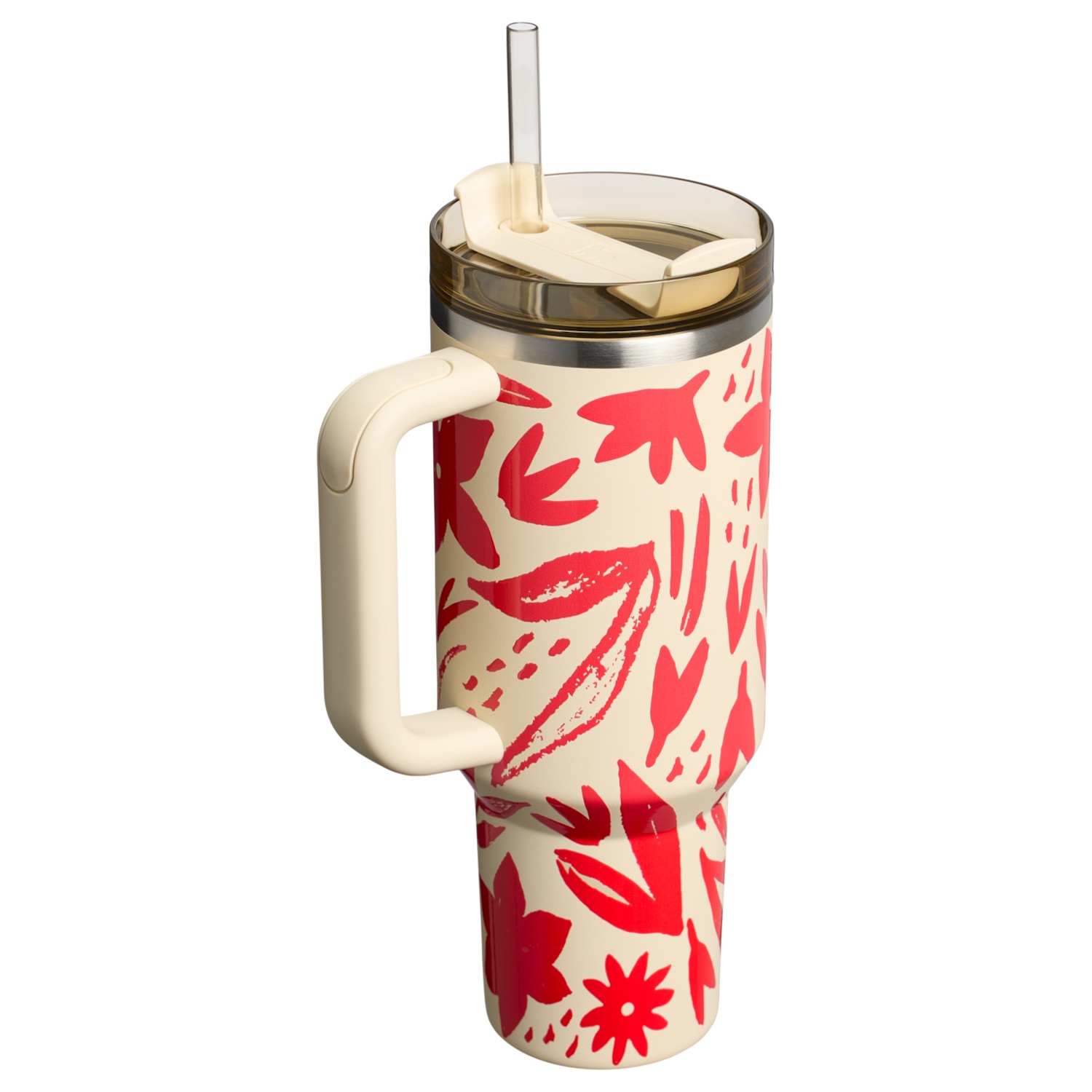 Stanley boca za vodu/termos 1,18 l – THE QUENCHER H2.0 FLOWSTATE™ šolja – 1 komad
