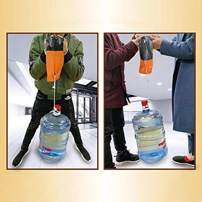 Juego de 6 parches adhesivos de PVC para botes inflables, canoas y kayaks; kit de reparación; color aleatorio