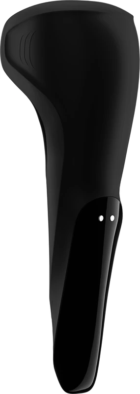 Satisfyer Men WAND masturbador wibrujący
