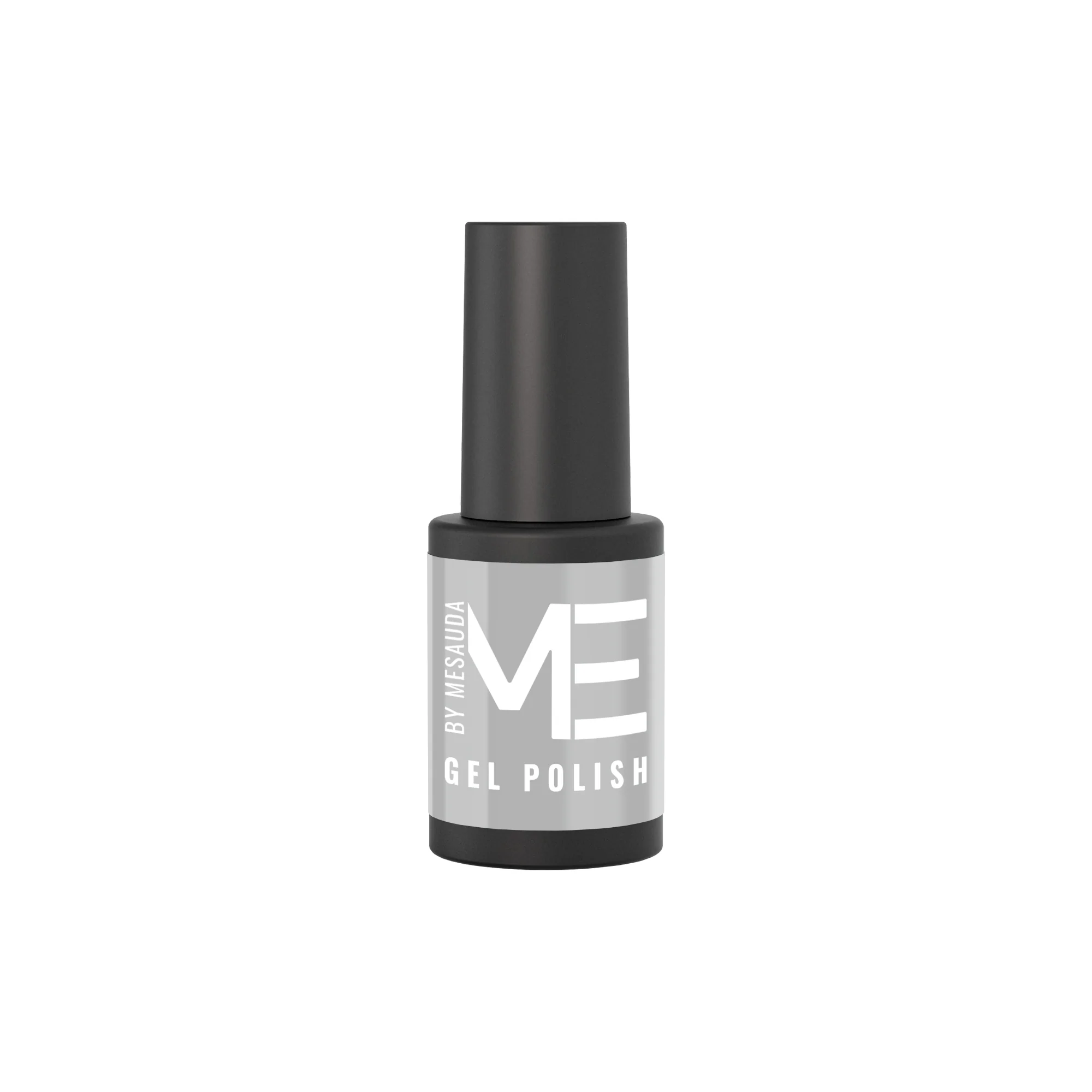 Unghie ME Gel Polish - Smalto Effetto Gel