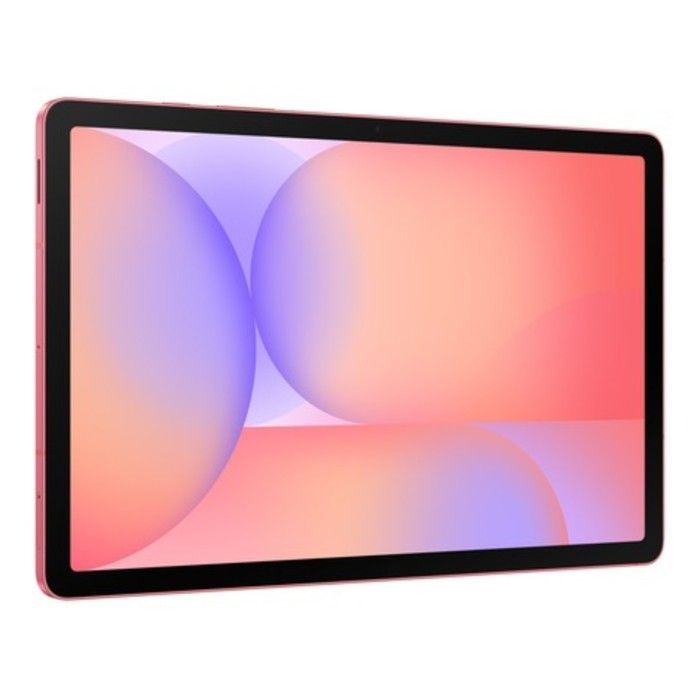 Samsung Galaxy Tab S10 Lite 10.9