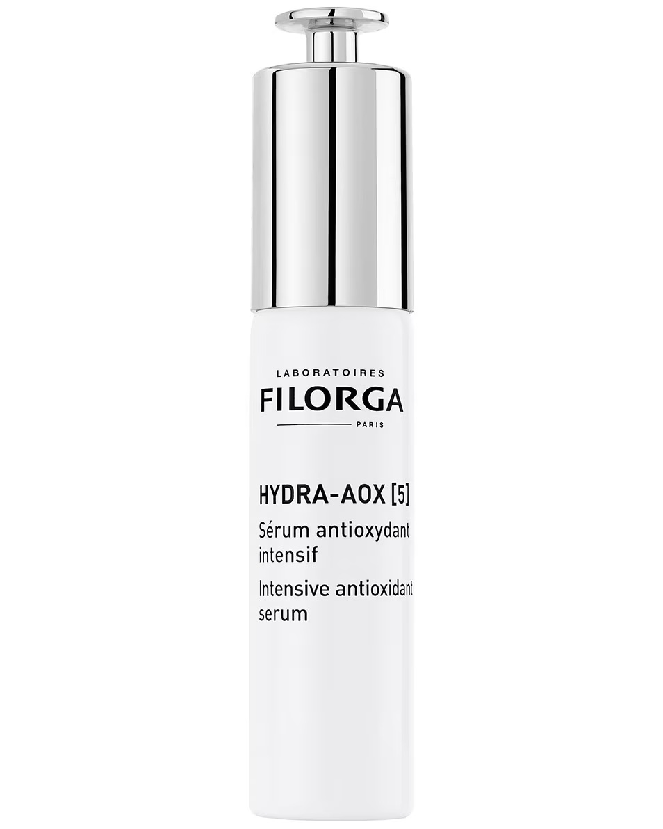 FILORGA HYDRA-HYAL AOX 5
