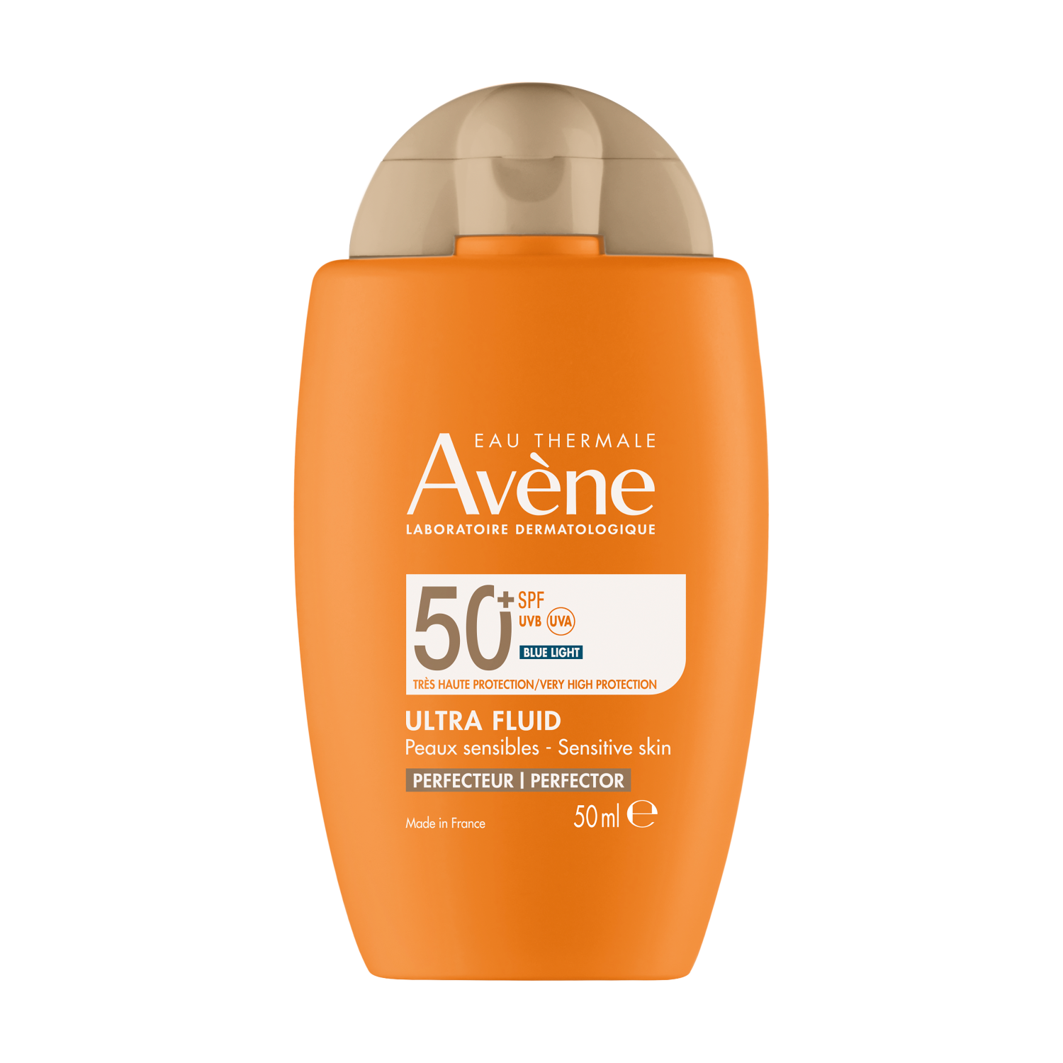 Avene