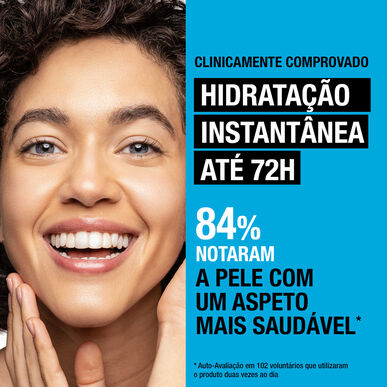 Neutrogena Hydro Boost Ultra Hydrating Serum 30 ml