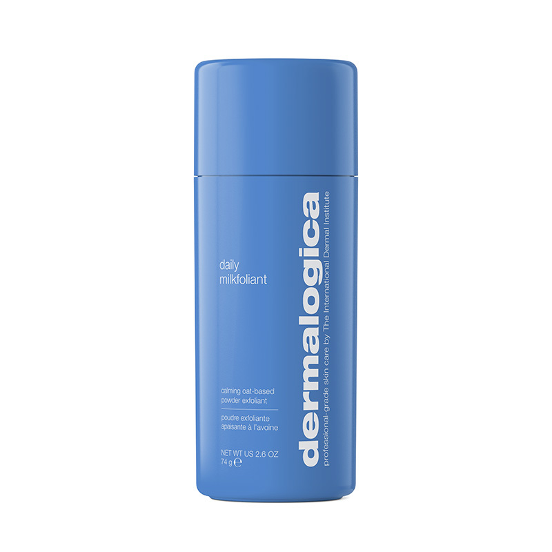 Foliant de lapte zilnic 74 g - Dermalogica
