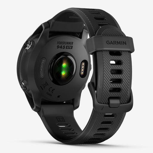 Garmin Forerunner 945 Lte