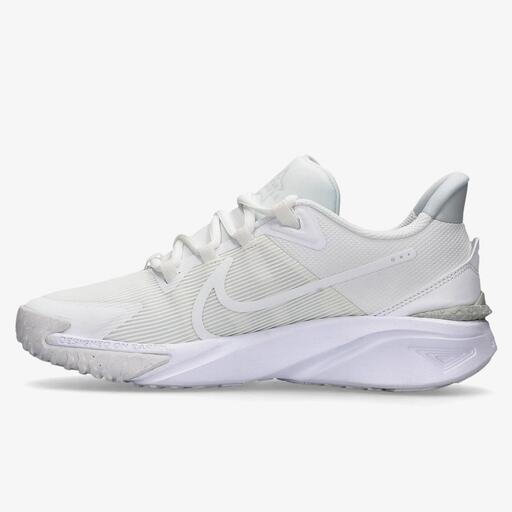  Nike Star Runner 4