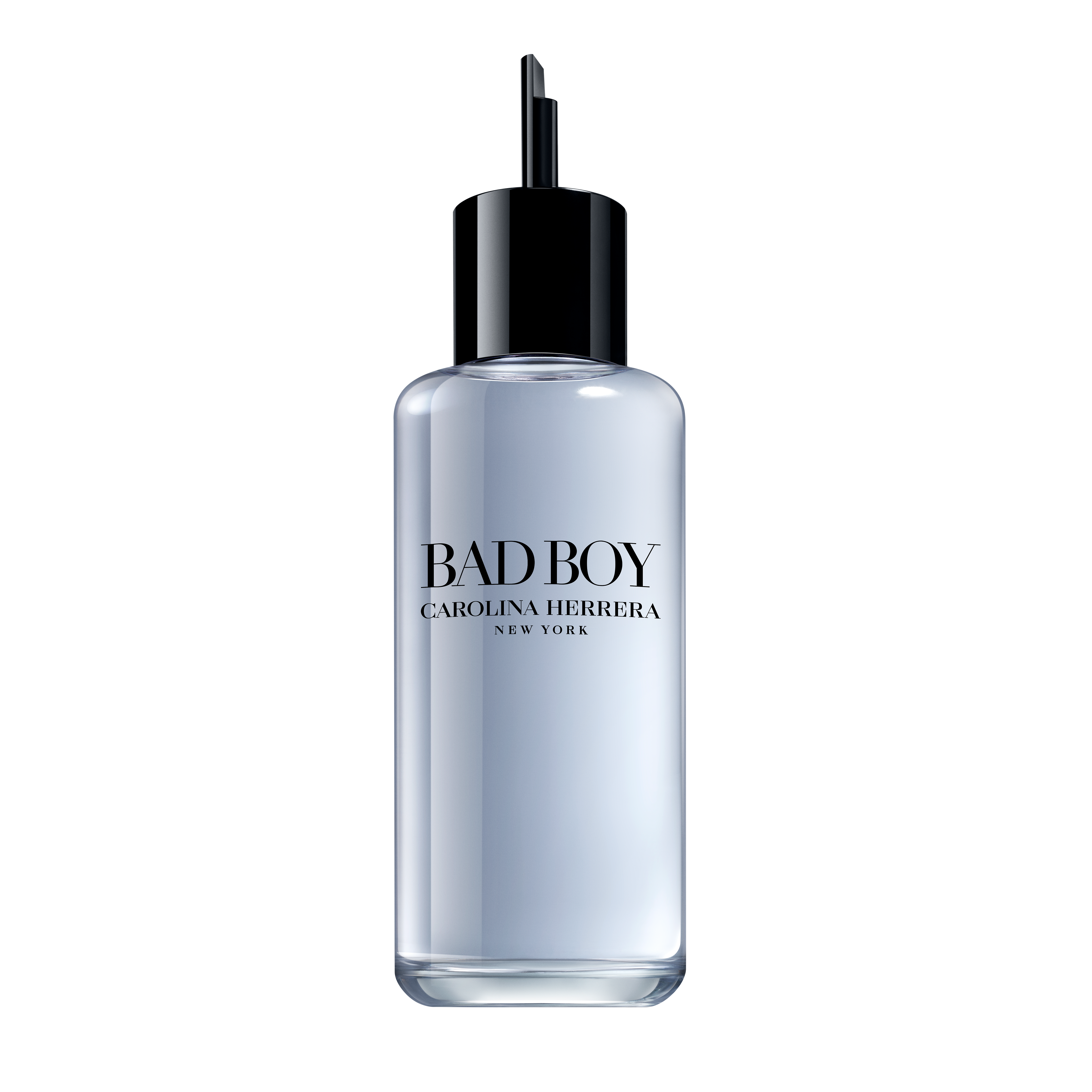 Bad Boy Eau de Toilette Refill Kolonjske vode za muškarce