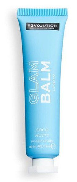 Relove Glam Balm balzam za usne Balzami za usne, hidratantne kreme i njega