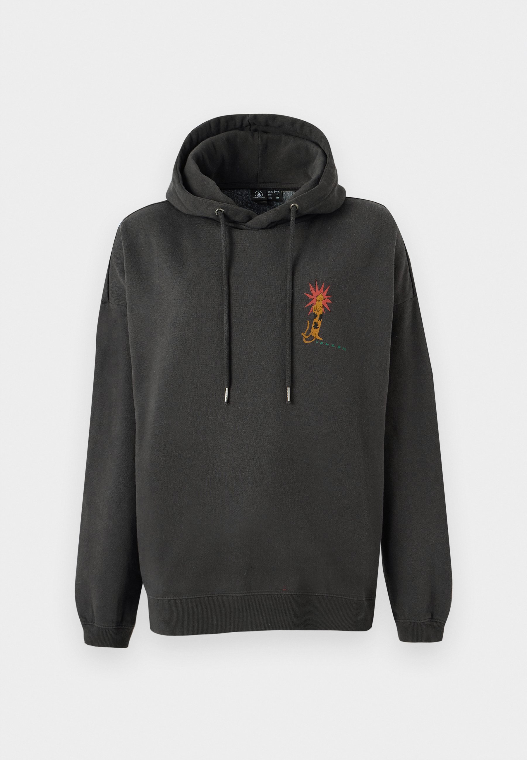 Felpe Volcom