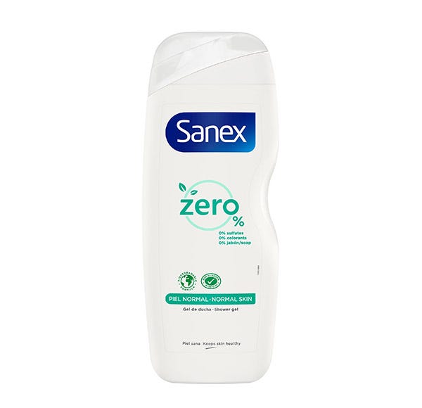 Nul 0% | 600 ml