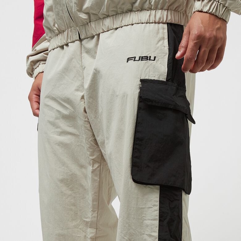 Corporate Cargotrack Pants