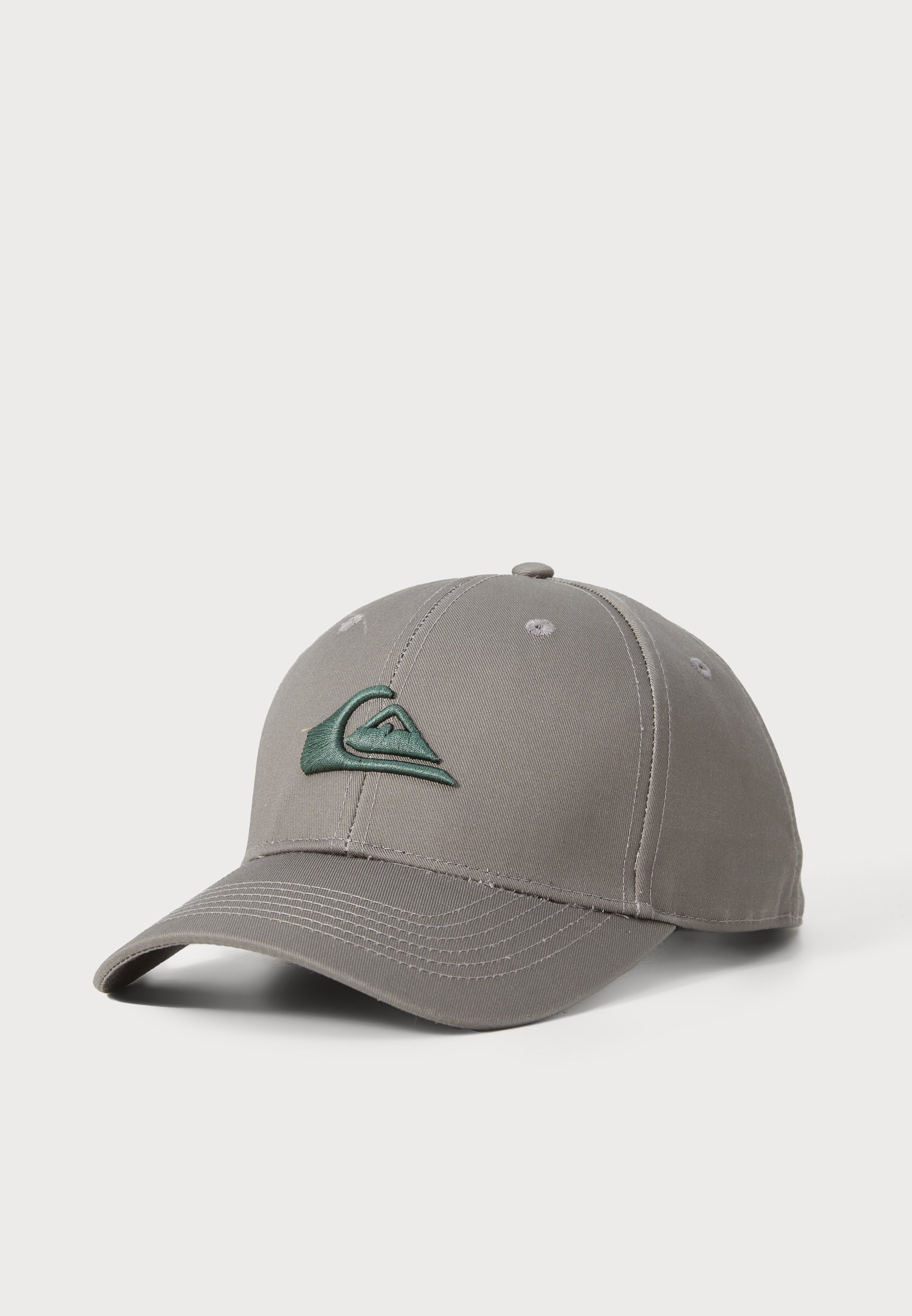 Quiksilver DECADES - Pet - gevallen steen