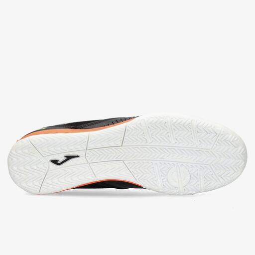 Joma Dribling