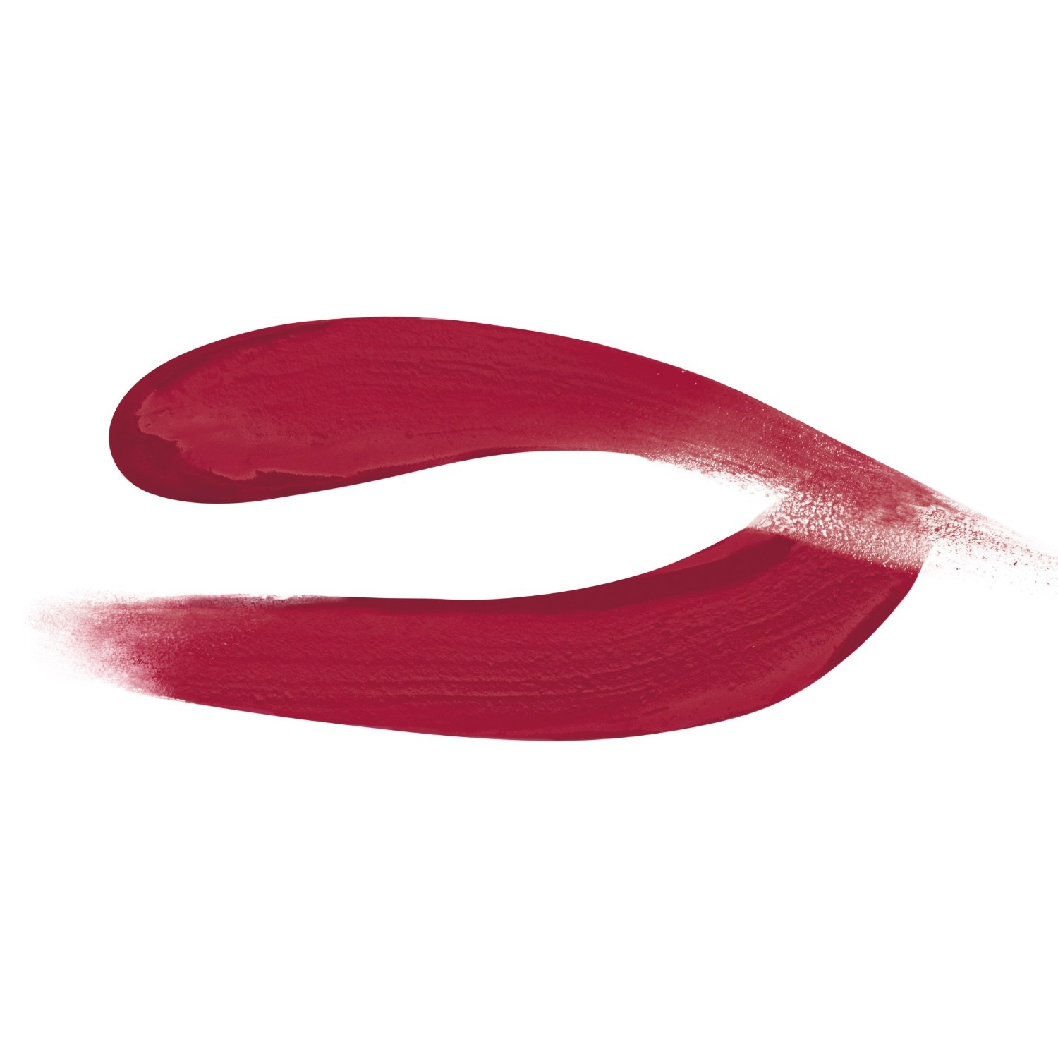 Bourjois ROUGE EDITION VELVET