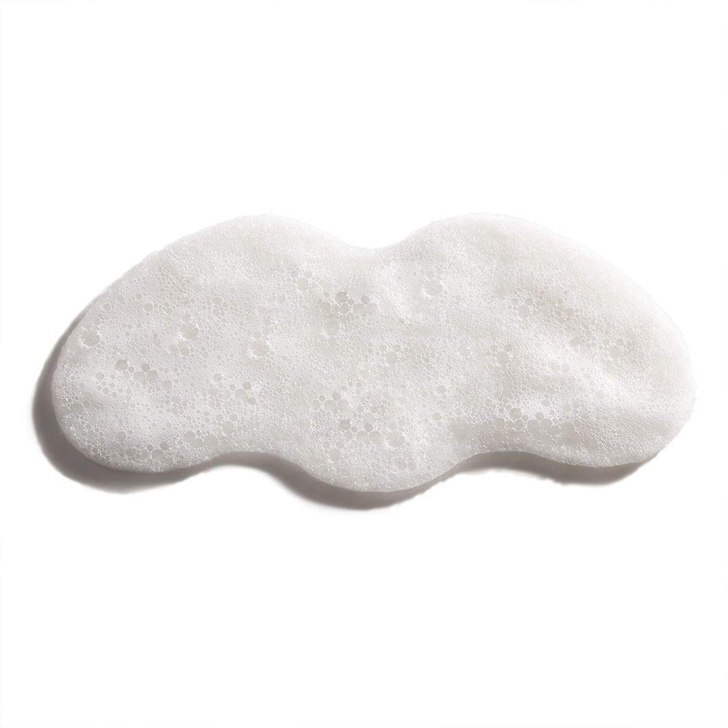 Mario Badescu 2-in-1 dieptereinigende poriënstrip – 1 stuk