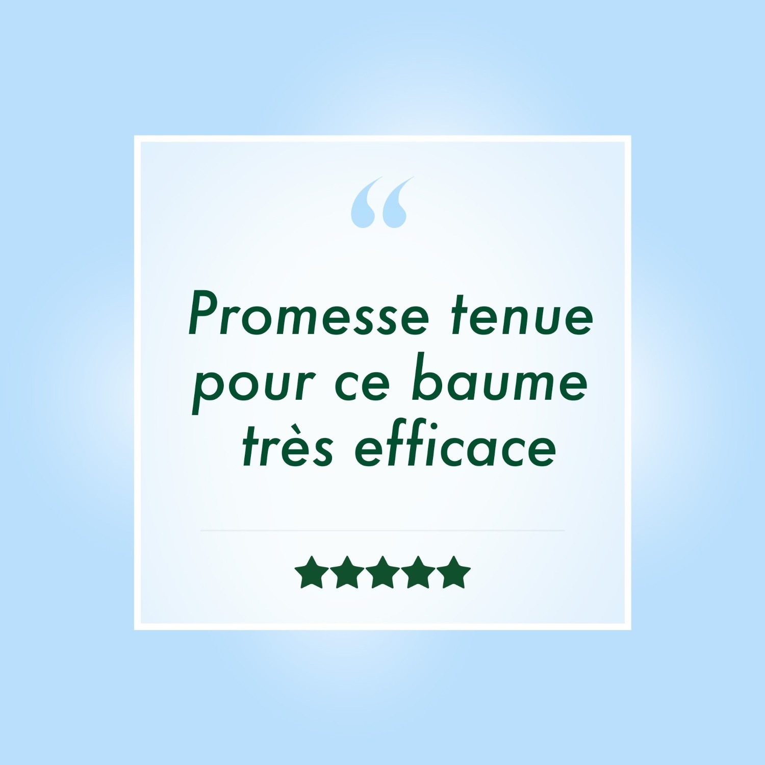 cicabiafine Baume Multi-réparateur apaisant