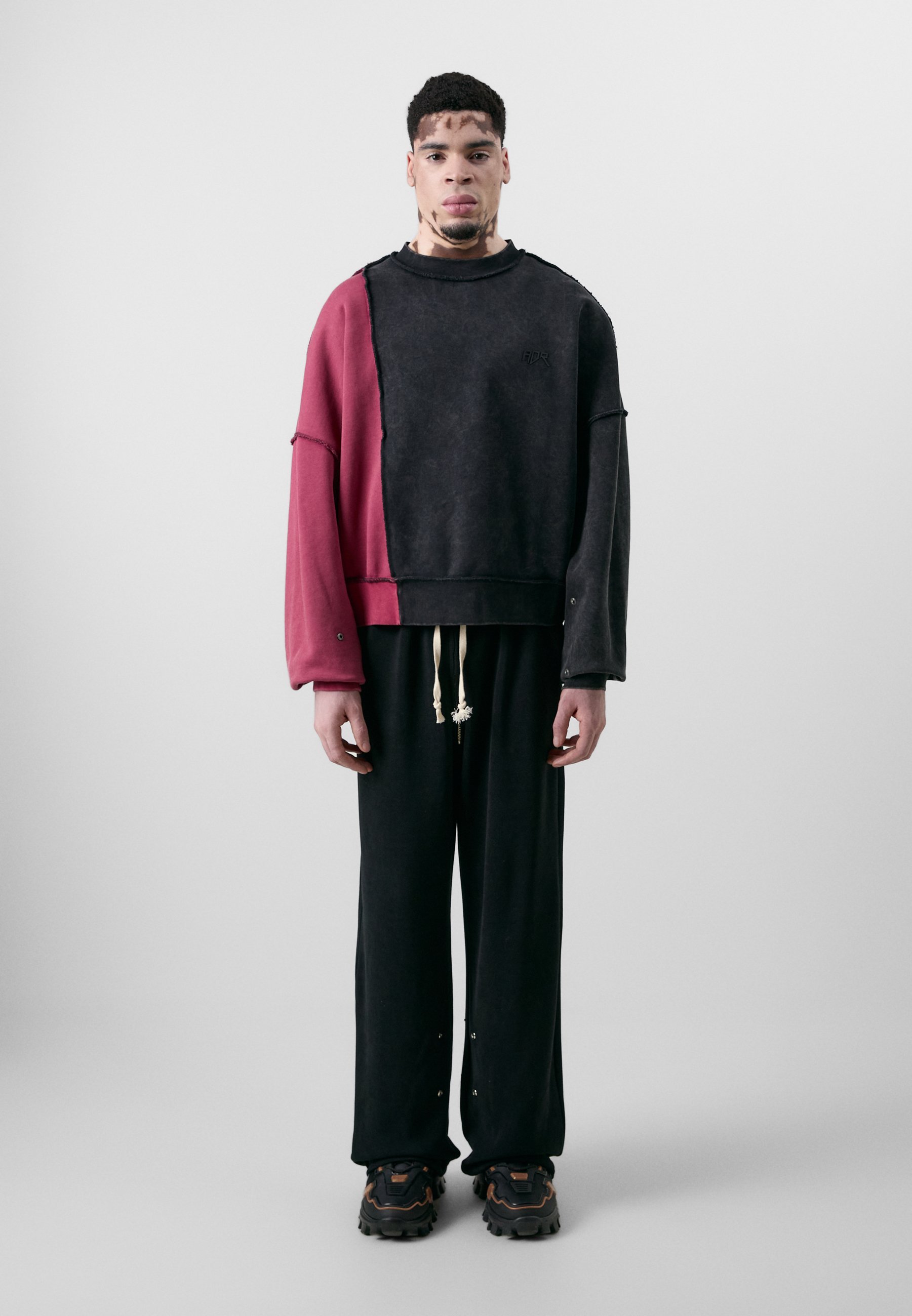 Sweatshirts Bekleidungswerkstatt