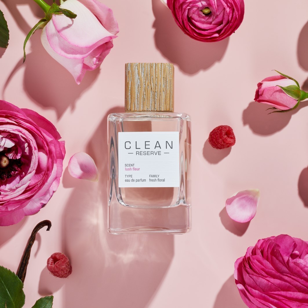„Clean Reserve“ parfumuotas vanduo – 100 ml
