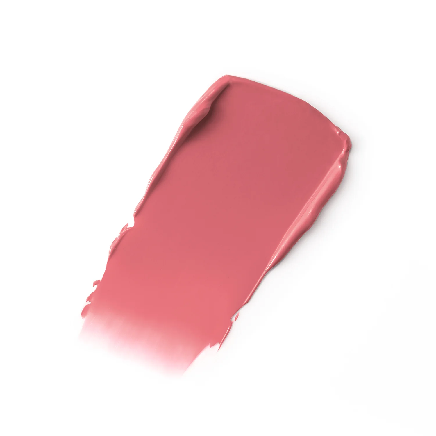 Labbra Lip Maestro Satin - Rossetto