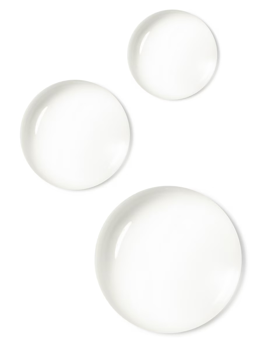 DIOR L'EAU DÉMAQUILLANTE ΜΕ ΚΑΘΑΡΙΣΤΙΚΟ ΓΑΛΛΙΚΟ ΝΟΥΦΡΟ