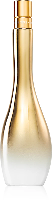 Jennifer Lopez Enduring Glow Eau de Parfum para Mulheres