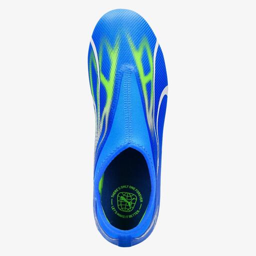  Ultra Match Jr Bta Tcos Fg