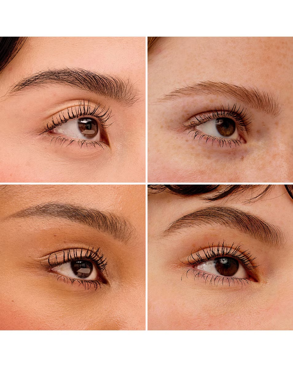 BENEFIT COSMETICS Lashes Klub obožavatelja trepavica