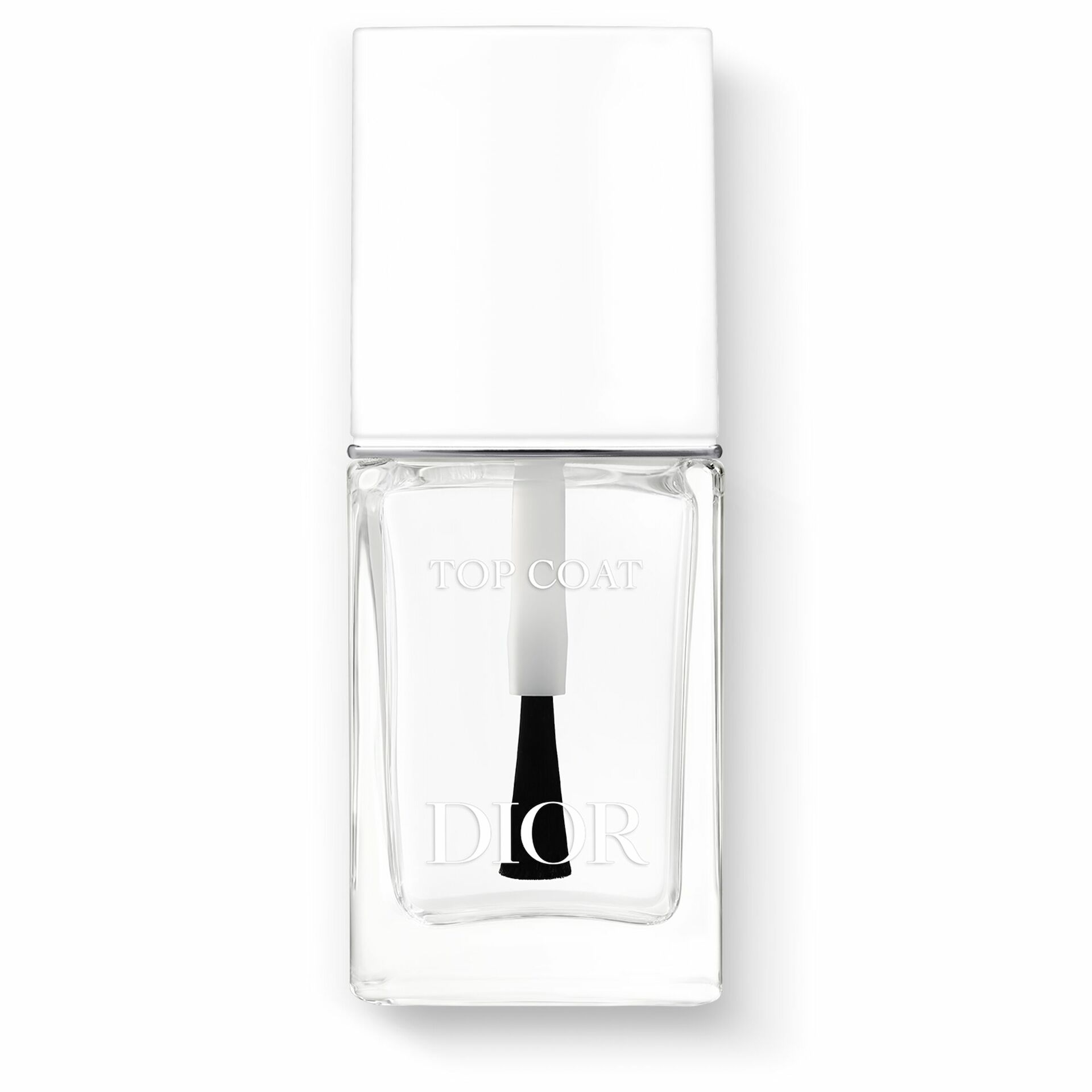 DIOR Ultragyorsan Száradó Lakk Fedőlakk