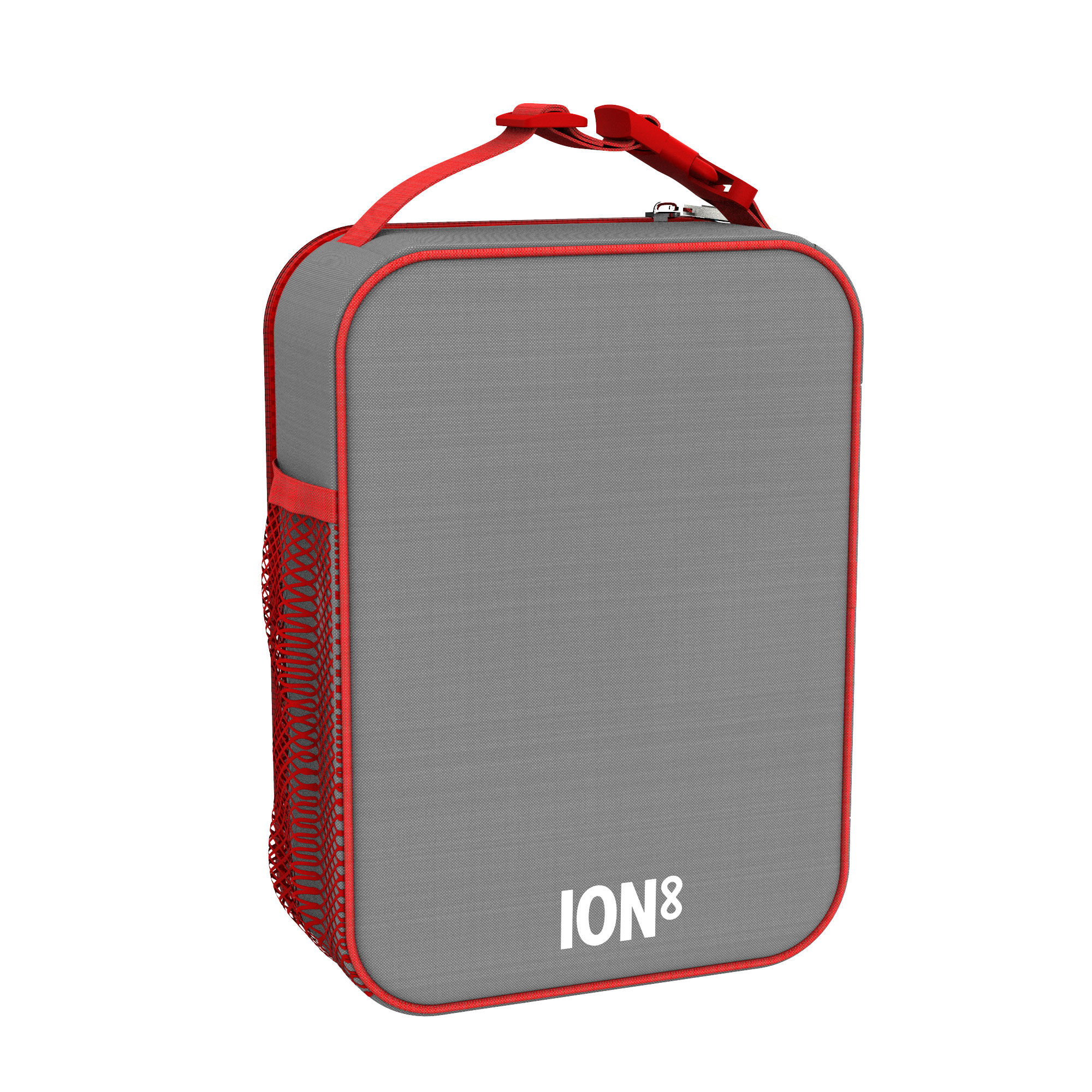 Ion8