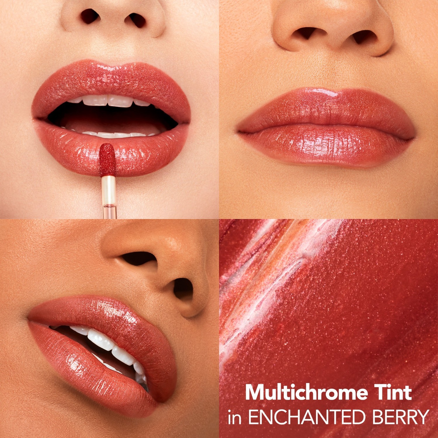 BUXOM Lip Plumper PLUMP SHOT™ lūpų serumas – 4 ml