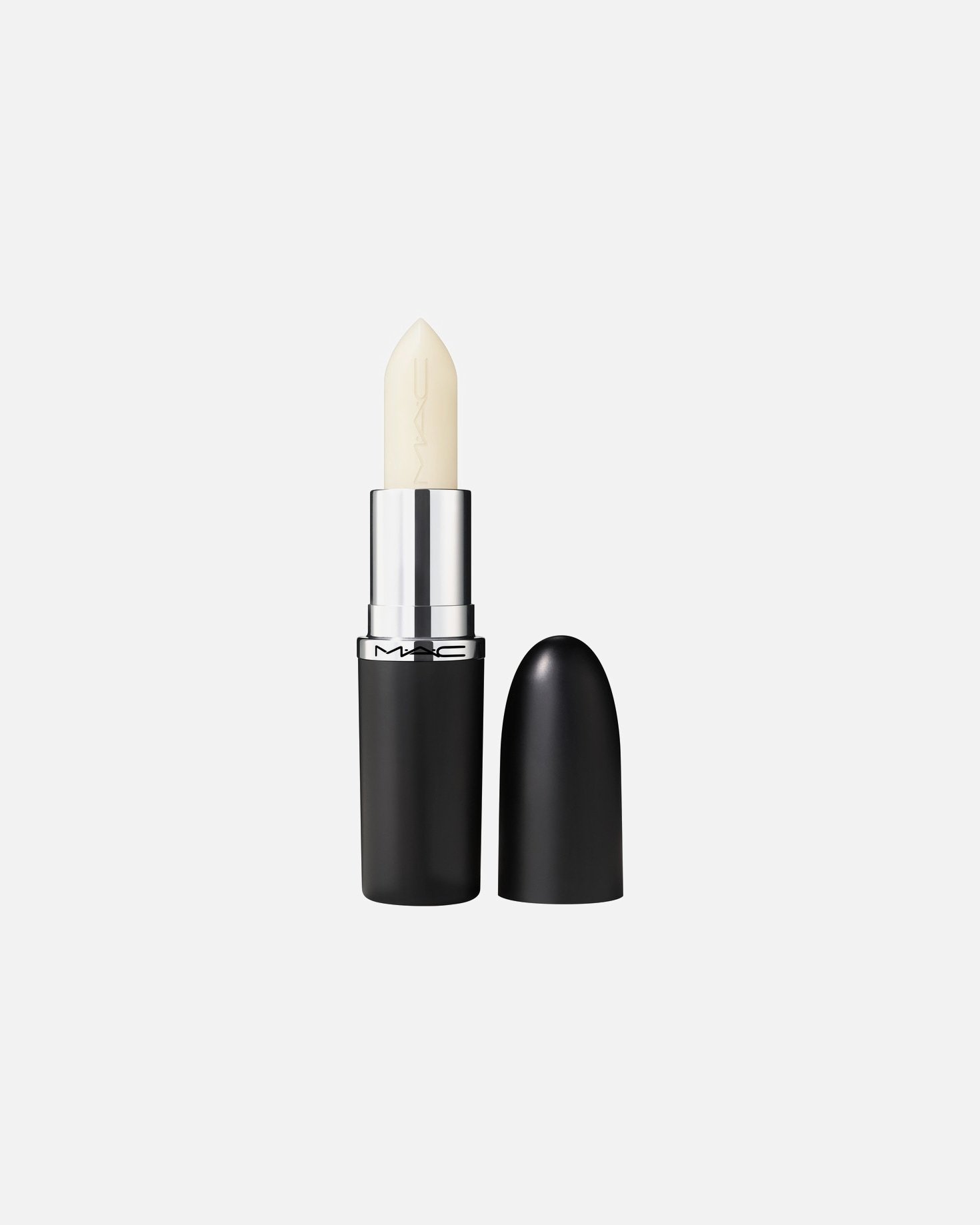 MAC šminka za ustnice M·A·Cximal Sleek Satin - 3,5 g