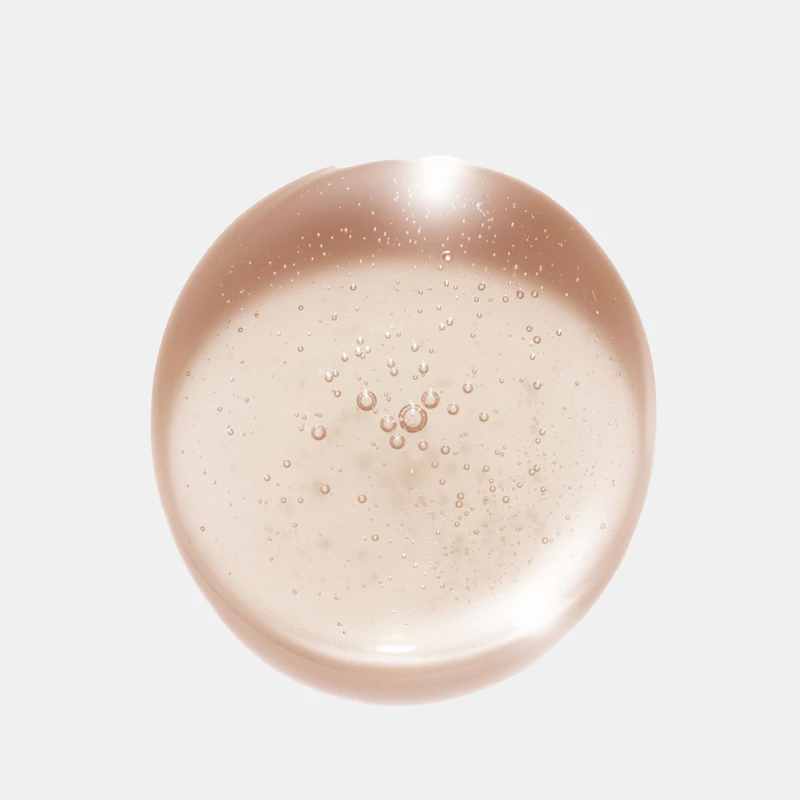 Kérastase Gloss Absolu Glaze Drops - Óleo capilar nutritivo antifrizz