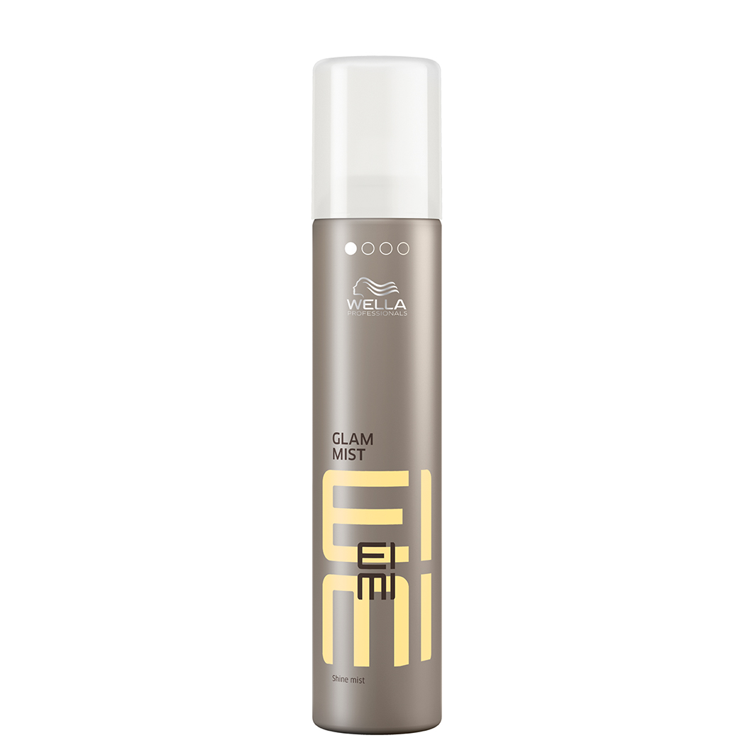 Wella Professionals Eimi Glam