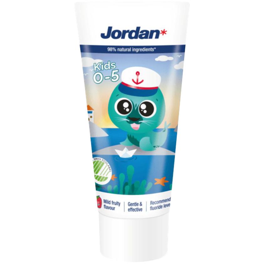 Jordan Kids