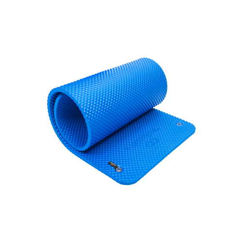 Mata Bootymats Pro Extra Padded