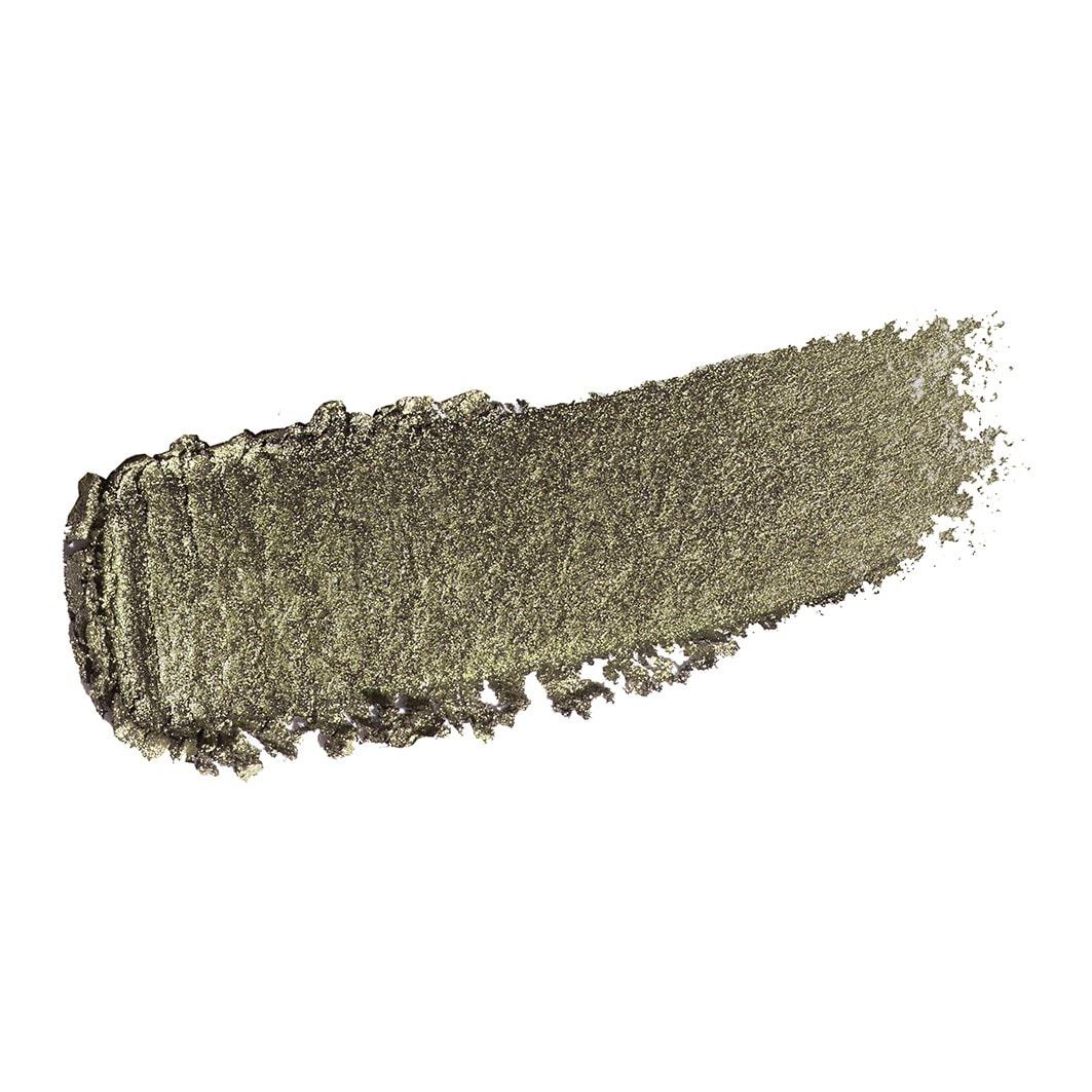 Monosenčilo za oči Douglas Collection Eyeshadow Makeup - mavrično - 1,8 g
