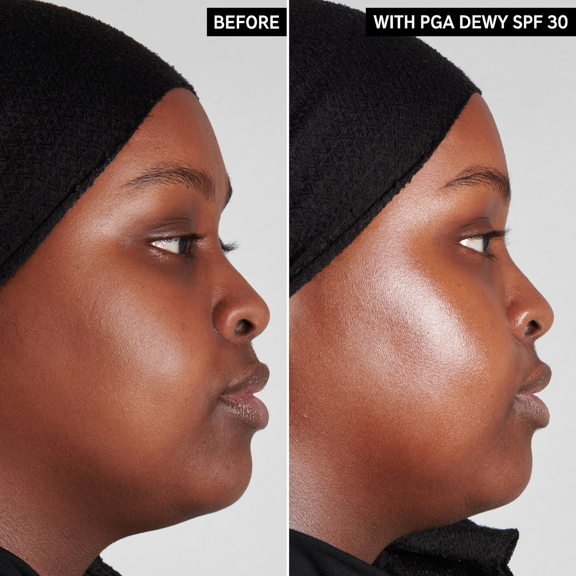 Polyglutamic SPF30 50 ml - The INKEY List