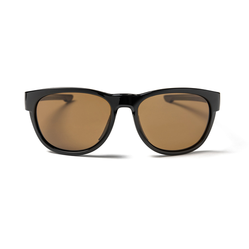 Ecoon London Sportsonnenbrille