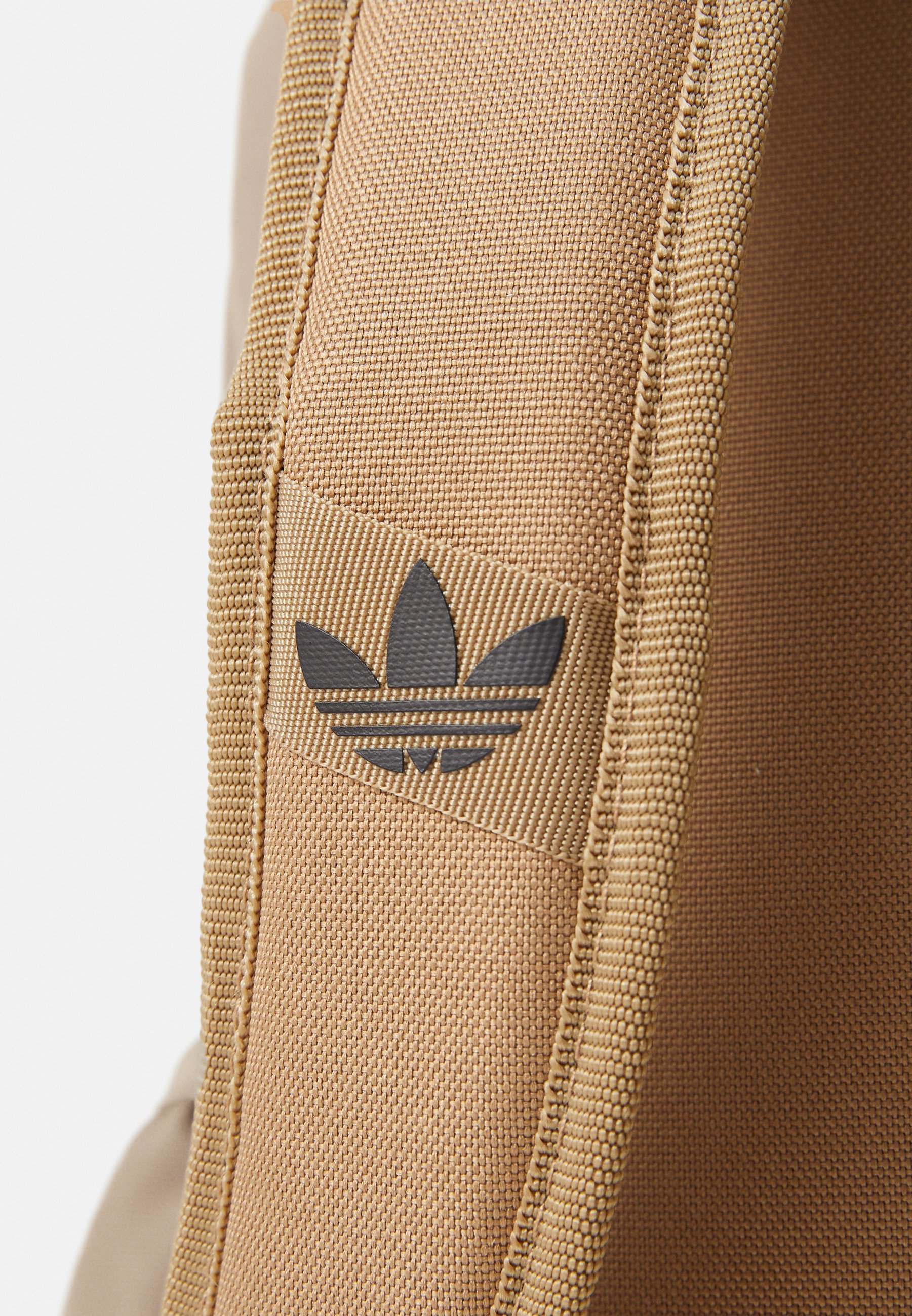 adidas Originals Rugzak - karton